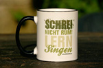 sonnentrommel