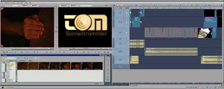 screen_arbeit