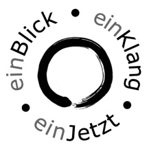 <logo>