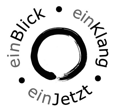 <logo>